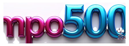 mpo 500