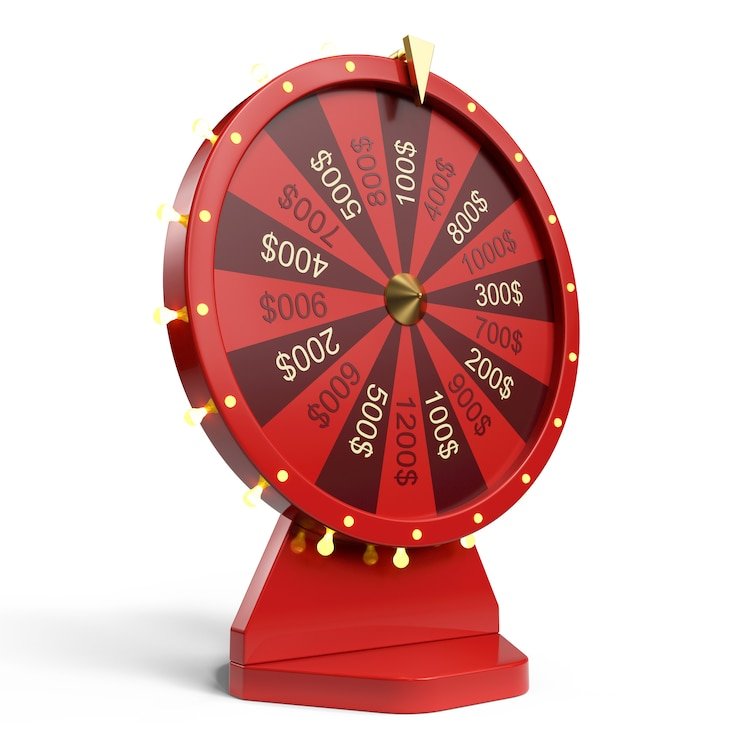 mpo 500 featured game showcase