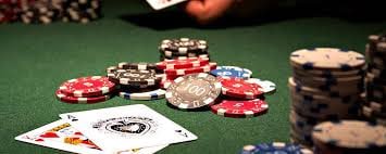 Papan taruhan American Roulette mpo 500 menunjukkan berbagai zona dan jenis taruhan