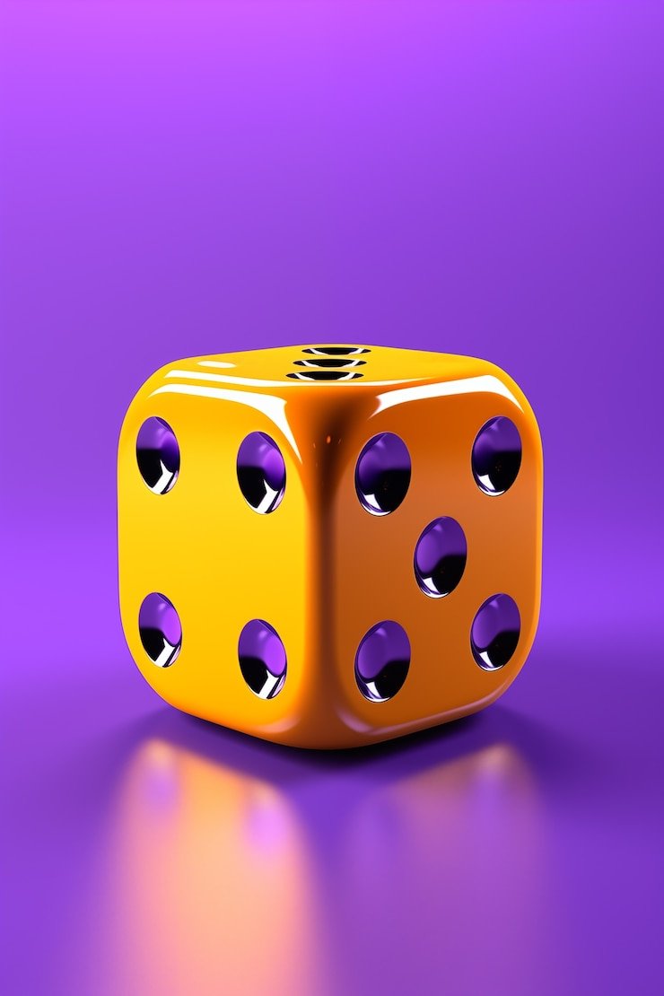 mpo 500 featured game showcase